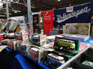 Käfer-Wintertreffen_2020