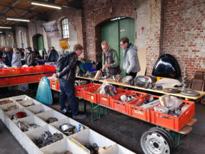 Käfer-Wintertreffen_2020