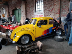 Käfer-Wintertreffen_2020