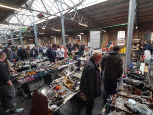 Käfer-Wintertreffen_2020