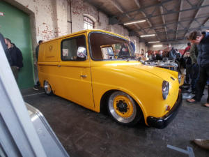 Käfer-Wintertreffen_2020