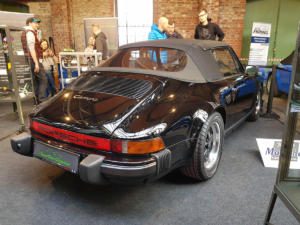 Käfer-Wintertreffen_2020