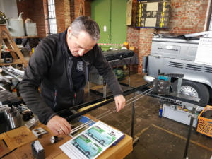 Käfer-Wintertreffen_2020