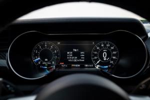 PEICHER US-Cars – Ford Mustang Shelby GT500