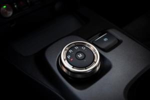 PEICHER US-Cars – Ford Mustang Shelby GT500