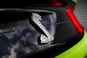 PEICHER US-Cars – Ford Mustang Shelby GT500