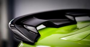 PEICHER US-Cars – Ford Mustang Shelby GT500