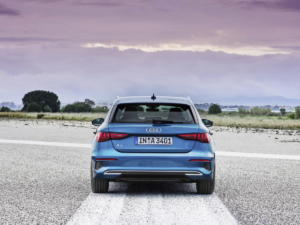 2021-audi-a3-sportback-24