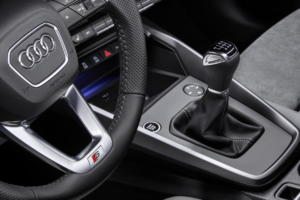 2021-audi-a3-sportback-8