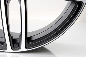 G-POWER E 63 S AMG: 800 PS im großen Power-Kombi