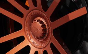 Nissan GT-R wheelsandmore