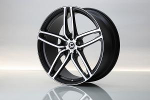 700 PS im G-POWER M760Li xDrive