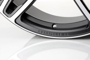 700 PS im G-POWER M760Li xDrive