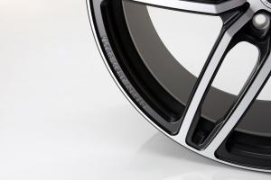 700 PS im G-POWER M760Li xDrive