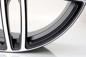 700 PS im G-POWER M760Li xDrive