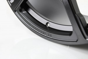 G-POWER: schwäbische Sportwagen-Schönheit - AMG GT