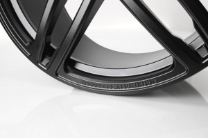 G-POWER: schwäbische Sportwagen-Schönheit - AMG GT