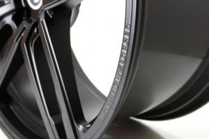 BMW M550i G30 von G-Power