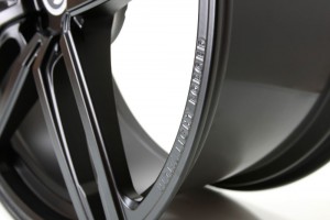 G-POWER: schwäbische Sportwagen-Schönheit - AMG GT