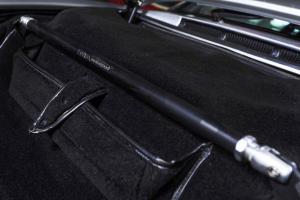 PORSCHE 935 DPIII von DP MOTORSPORT