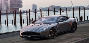 Aston Martin Wheelsandmore