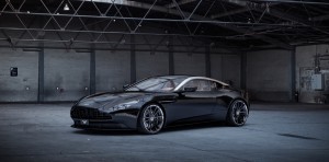 Aston Martin Wheelsandmore