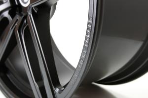 G-Power BMW X6M Typhoon 2018