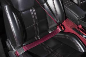 Audi RS4 Avant Carbon