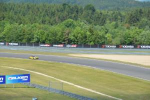 24h-Rennen Nürburgring 2019 Zwischenbilanz Sonntag