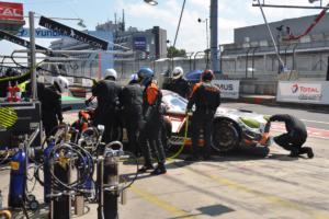 24h-Rennen Nürburgring 2019 Zwischenbilanz Sonntag