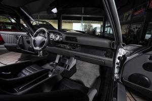 PORSCHE 935 DPIII von DP MOTORSPORT