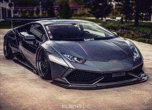 Liberty Works Medley