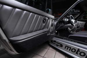 PORSCHE 935 DPIII von DP MOTORSPORT