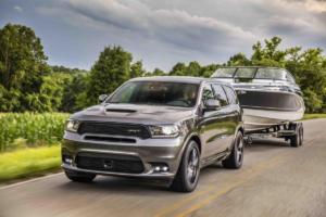 Auto Magnus Cars & Stripes Magazin