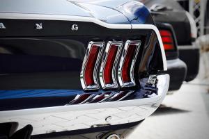 Season-Opener by TR-Carstyling (27.05.2018)