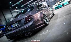 GR8 International Show 2018 Kortrijk