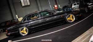 GR8 International Show 2018 Kortrijk