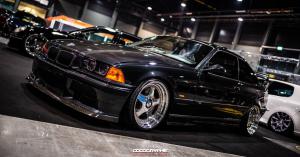 GR8 International Show 2018 Kortrijk