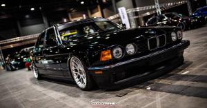 GR8 International Show 2018 Kortrijk