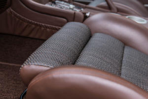 BMW E9 3.0 CS SpeedKore