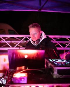 Wood meets Steel, 27.04.2024