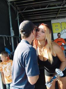 Vorschau BMW Power Day 2019