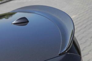 Lightweight LW M2 Cabrio (Basis BMW F23 2er)