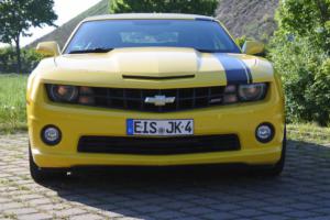 Uncle Sam`s Automobile: US-Car-Fahren auf Zeit!