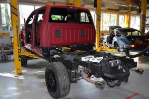 3c364121-3c1c-4647-ba42-5e27572d8583