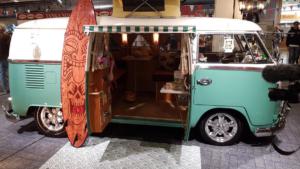 2019 Bilsport Performance & CUSTOM MOTOR SHOW