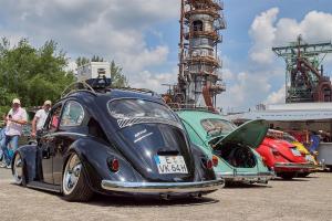 4. Classic Day 2025 20. Juli Preview