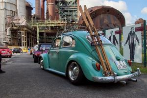 4. Classic Day 2025 20. Juli Preview