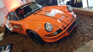 2019 Bilsport Performance & CUSTOM MOTOR SHOW