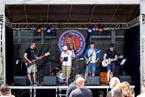 Season-Opener by TR-Carstyling (27.05.2018)